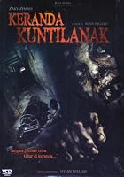Keranda Kuntilanak
