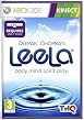 Deepak Chopra's: Leela