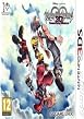 Kingdom Hearts - Dream Drop Distance - 3DS