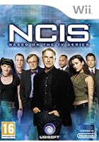 NCIS - 3DS