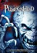 Pumpkinhead