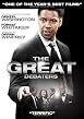 The Great Debaters