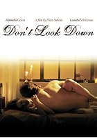 Don't Look Down