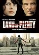 Land of Plenty