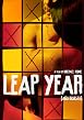 Leap Year