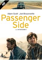 Passenger Side