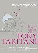 Tony Takitani