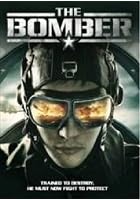 The Bomber