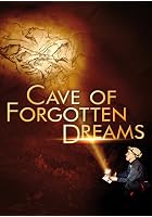 Cave of Forgotten Dreams