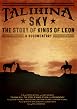 Talihina Sky - The Story of Kings of Leon