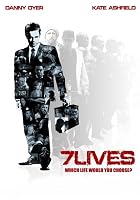 7 Lives