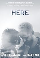 Here