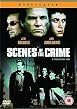 Scenes Of The Crime