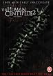 The Human Centipede 2 - Full Sequence