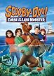 Scooby Doo! - Curse of the Lake Monster