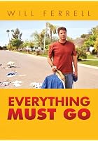 Everything Must Go