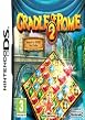 Jewel Master: Cradle Of Rome 2