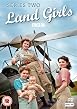 Land Girls - Series 2