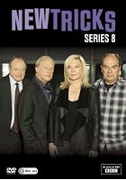 New Tricks - Series 8