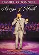 Daniel O'Donnell - Songs Of Faith And Inspiration