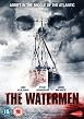 The Watermen