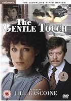 The Gentle Touch - Series 5 - Complete
