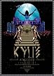 Kylie Minogue - Aphrodite Les Folies - Live In London
