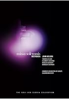 Beethoven - Missa Solemnis