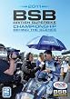 British Superbike Behind the Scenes 2011
