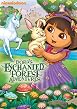 Dora The Explorer - Enchanted Forest