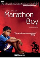 Marathon Boy