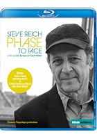 Reich - Phase To Face Documentary
