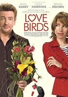 Love Birds