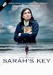 Sarah's Key