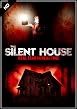 The Silent House