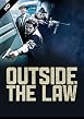 Outside the Law