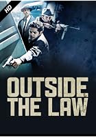 Outside the Law
