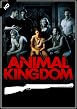Animal Kingdom