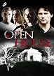 Open House