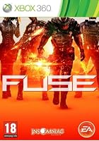 Fuse