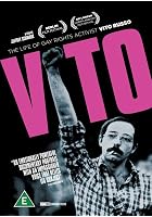 Vito