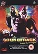 Soundtrack