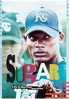 Sugar