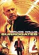 Surrogates