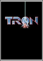 Tron