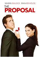The Proposal