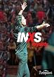 INXS - Mystify - Live at Rockpalast 1997