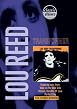 Classic Albums - Lou Reed - Transformer