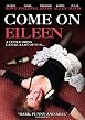 Come On Eileen