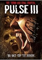 Pulse 3